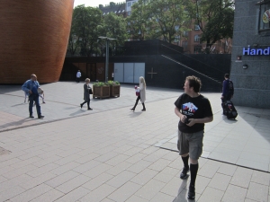 IMG 1165