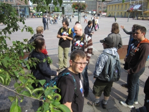 IMG 1166