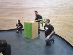 IMG 1169