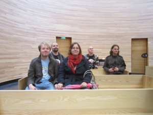 IMG 1173