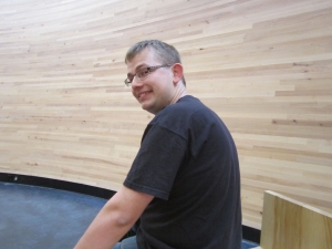 IMG 1176