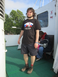 IMG 1221