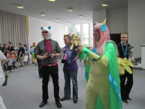 IMG 1259