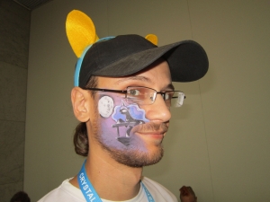 IMG 1263