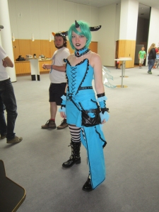 IMG 1265