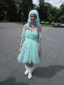 IMG 1267