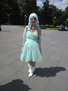 IMG 1269