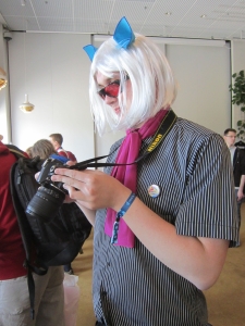 IMG 1278