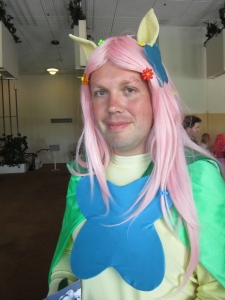 IMG 1283