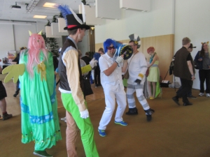 IMG 1289