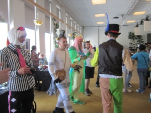 IMG 1292