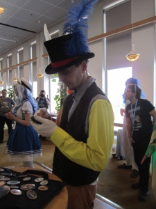 IMG 1299