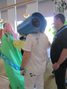 IMG 1300