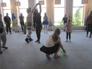 IMG 1311