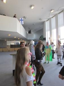 IMG 1314