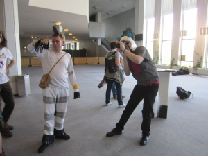 IMG 1322