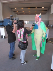 IMG 1323