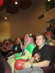 IMG 1334