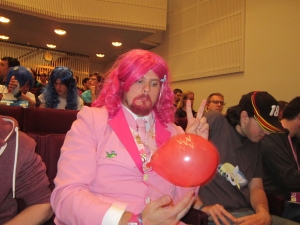 IMG 1337