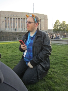 IMG 1349