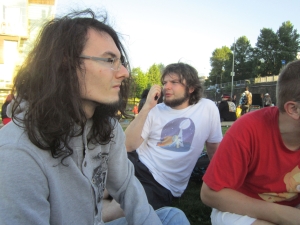 IMG 1350