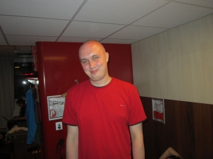 IMG 1359
