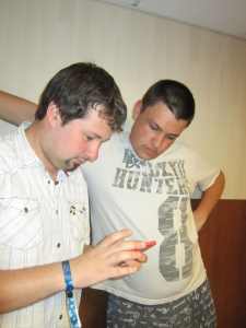 IMG 1365