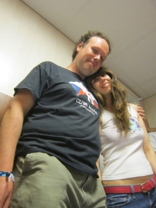 IMG 1369