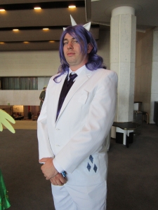 IMG 1384