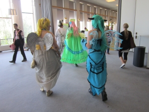 IMG 1389