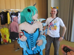 IMG 1391