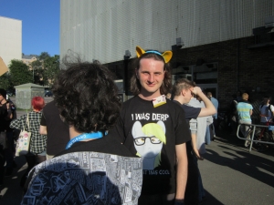 IMG 1395
