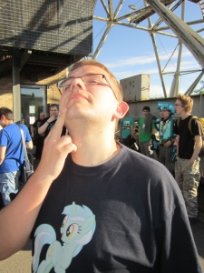 IMG 1397