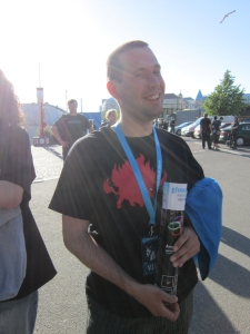 IMG 1403