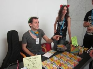 IMG 1419