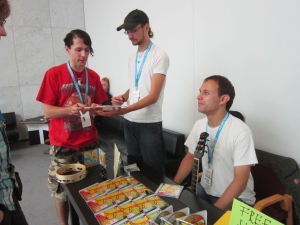 IMG 1424