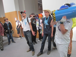 IMG 1437