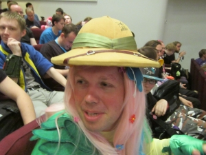 IMG 1453