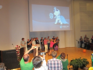 IMG 1463
