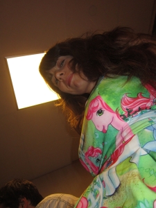 IMG 1475