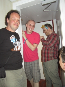 IMG 1489