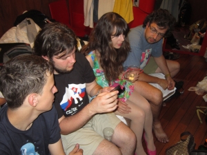 IMG 1493