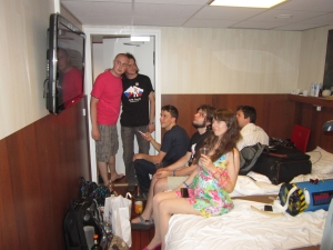 IMG 1515