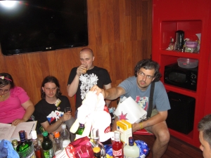 IMG 1525