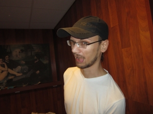 IMG 1533