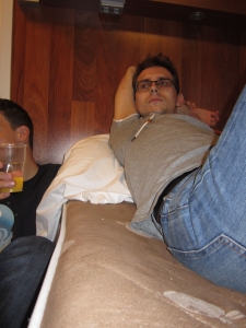 IMG 1537