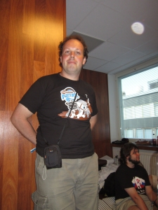 IMG 1538