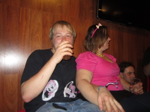 IMG 1547