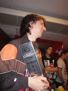 IMG 1550