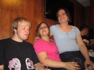 IMG 1551